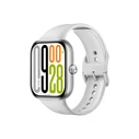 Smartwatch Xiaomi Redmi Watch 5 – Γκρι