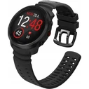 Smartwatch Polar Vantage M3 – Μαύρο S-L