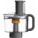 Ανταλλακτικό για Πολυμίξερ Kenwood KAH65.000PL Γκρι