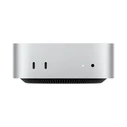 Mini PC Apple Mac Mini – M4 / 16GB / 512GB