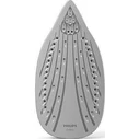 Ατμοσίδερο Philips σειρά 3000 DST3010/30 μοβ