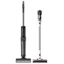 Σκούπα Stick Tineco Floor One S6 Switch Pet Μπλε