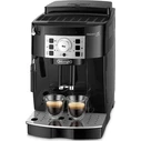 Μηχανή Espresso Delonghi Magnifica S ECAM 22.112.B Μαύρη