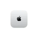 Mini PC Apple Mac Mini – M4 / 16GB / 512GB