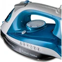 Ατμοσίδερο Russell Hobbs 23971-56 Supreme Steam Pro