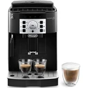 Μηχανή Espresso Delonghi Magnifica S ECAM 22.112.B Μαύρη