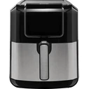 Air Fryer Gorenje AF1700DB Μαύρη-Ασημί