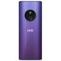 Κινητό Τηλέφωνο HMD 110 4G (TA-1662) Dual SIM Μπλε