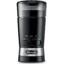 Ηλεκτρικός Μύλος Καφέ Delonghi KG 210