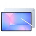 Tablet Samsung Galaxy Tab S10 FE+ 13,1" 5G 256GB Μπλε (X626) + S-Pen