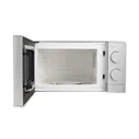 Φούρνος Μικροκυμάτων Esperanza EKO011W