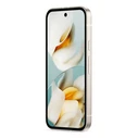 Smartphone Google Pixel 9A 8+128Gb Porcelain White