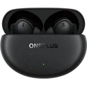 Bluetooth Handsfree OnePlus Nord Buds 3 Pro - Black
