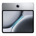 Tablet OnePlus Pad 2 12.1 12GB RAM 256GB - Nimbus Grey