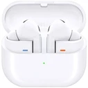 Bluetooth Handsfree Samsung Galaxy Buds3 Pro R630 - White
