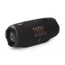 Φορητό Ηχείο Bluetooth JBL Charge 6 - Black 