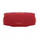 Φορητό Ηχείο Bluetooth JBL Charge 6 - Red