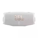 Φορητό Ηχείο Bluetooth JBL Charge 6 - White