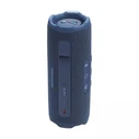 Φορητό Ηχείο Bluetooth JBL Flip 7 - Blue