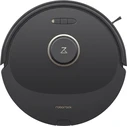 Σκούπα Ρομπότ Roborock Q8 Max - Black