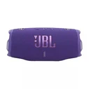 Φορητό Ηχείο Bluetooth JBL Charge 6 - Purple