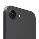 Smartphone Apple iPhone 16E 512Gb Black