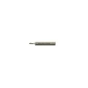 Wera 851 Micro Bits PH 000 x 30mm — Μικρομύτη PH 000 30 mm