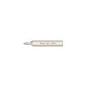 Wera 851/0 Micro Bit PH 00 x 30 mm