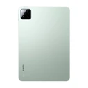 Tablet Xiaomi Pad 7 8+256Gb Wifi 11.2" Green