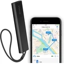 GPS Tracker Invoxia Pro Location Tracker Lwt3