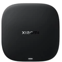 TV Box Xiaomi S (3Rd Gen) 4K