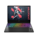 Laptop HP 16" Omen MAX 16-ah0999nw - Ultra 9 275HX / 2,5K-240Hz / 32GB / 1TB / Win11Home / RTX5080 (B88D7EA)(US Keyboard)