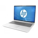 Laptop HP 16" ProBook 465 G11 - Ryzen 5 7535U / WUXGA / 16GB / 1TB / Win11Home (AD1J1ET|10M2)(US Keyboard)