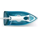Σίδερο Ατμού Philips DST3011/20