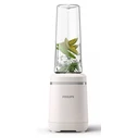 Μπλέντερ Philips Hr2500/00 Conscious
