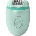 Αποτριχωτική Μηχανή Philips BRE265/00