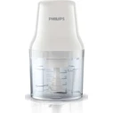 Πολυκόπτης Philips Hr1393/00