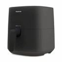 Air Fryer Taurus Af1700D Digital Xl