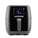 Air Fryer NutriBullet Νβα071Β