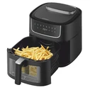 Air Fryer Morris Maf8003