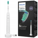 Ηλεκτρική Οδοντόβουρτσα Philips Hx3651/13 2100 White