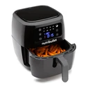 Air Fryer NutriBullet Νβα071Β