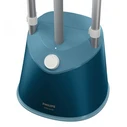 Ατμοκαθαριστής Ρούχων Philips STE1040/20 Δαπέδου