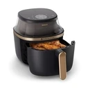 Air Fryer Philips NA342/00 XXL