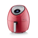 Air Fryer Ariete 4618/00 Red XXL