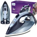 Σίδερο Ατμού Philips DST7020/20
