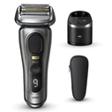Ξυριστική Μηχανή Braun 9565Cc Series9 Pro