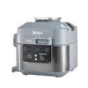 Πολυμάγειρας Ninja On400Eu Rapid Cooker
