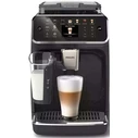 Καφετιέρα Espresso Philips EP5541/50 1500W Πίεσης 15bar