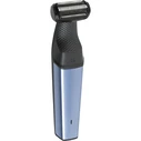 Trimmer Μηχανή Philips Σώματος BG3027/05